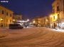 10_02_12 (11)